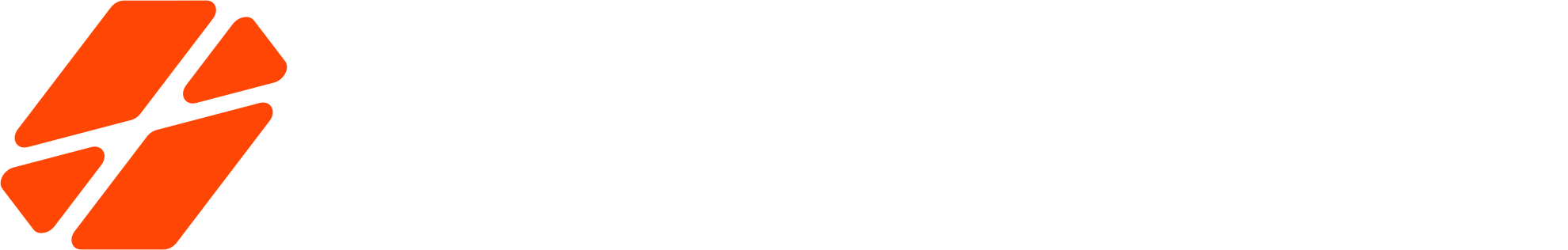 Terranox AI logo